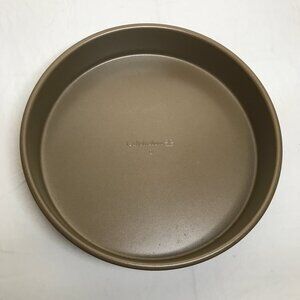Calphalon 9 Inch Round Cake Baking Pan